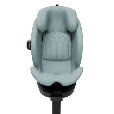 Avionaut Stardust - Mint
