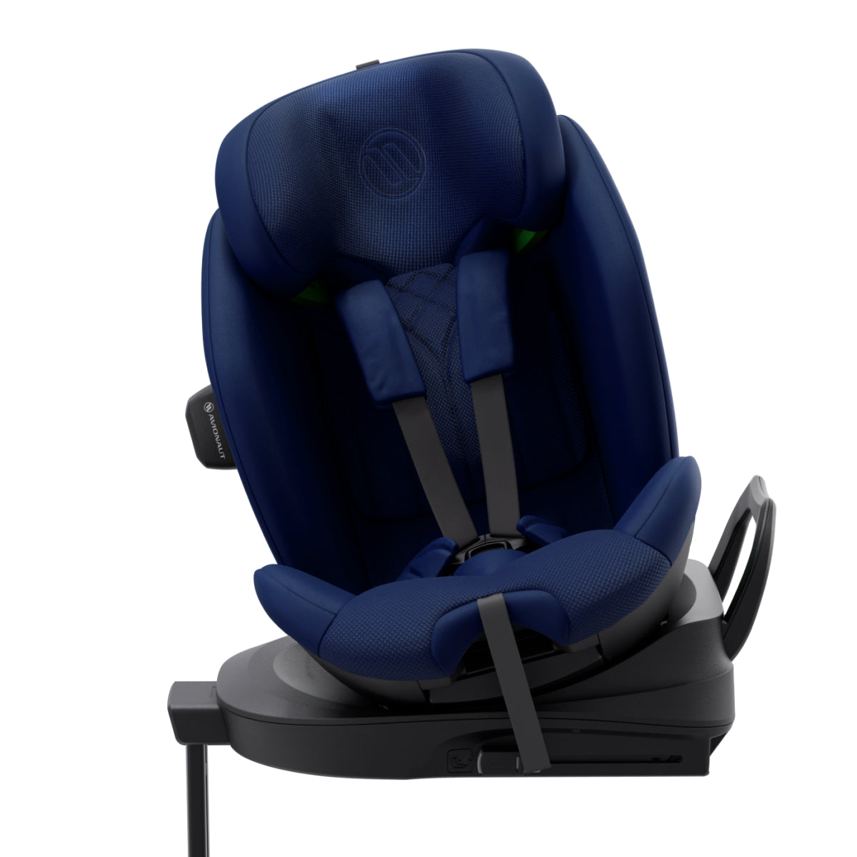 Avionaut Stardust - Navy