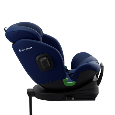Avionaut Stardust - Navy