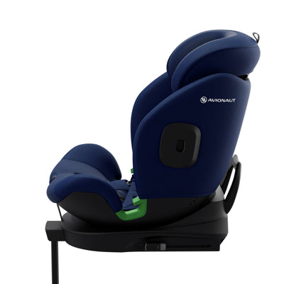 Avionaut Stardust - Navy