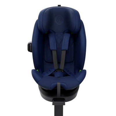 Avionaut Stardust - Navy