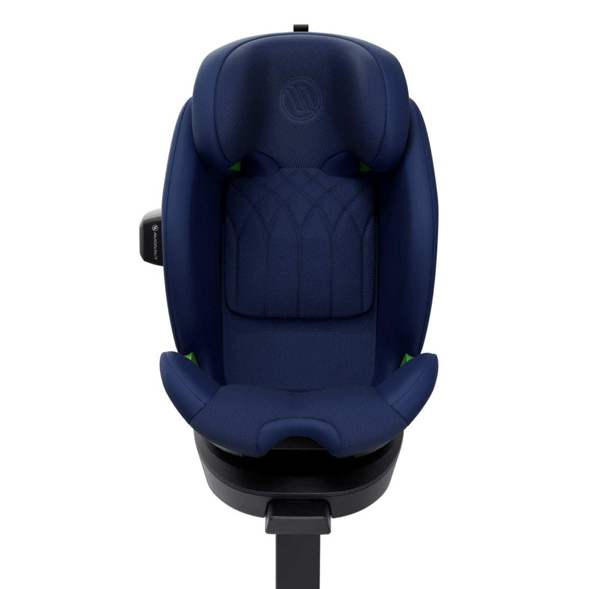 Avionaut Stardust - Navy