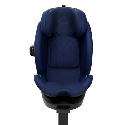 Avionaut Stardust - Navy