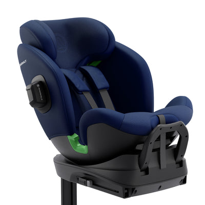 Avionaut Stardust - Navy