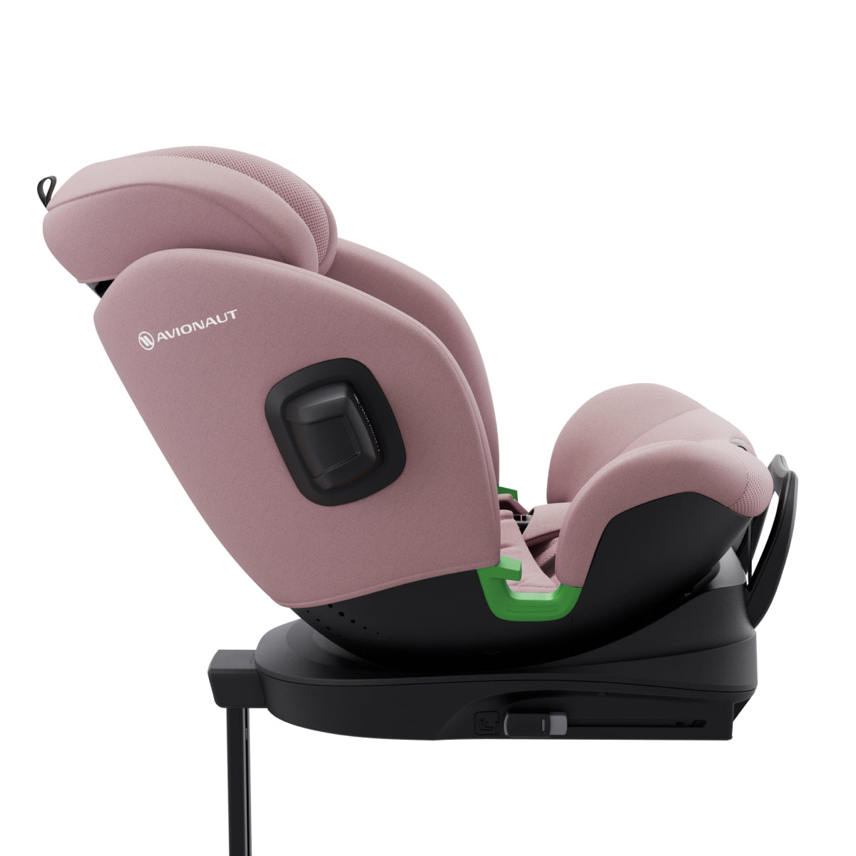 Avionaut Stardust - Pink