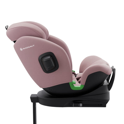 Avionaut Stardust - Pink