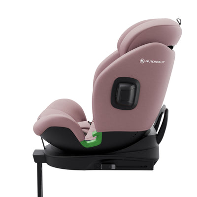 Avionaut Stardust - Pink