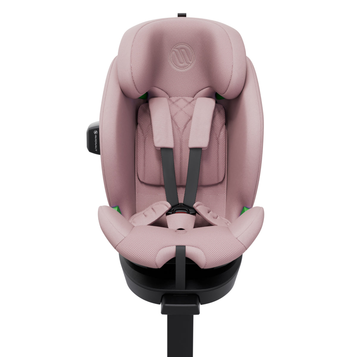 Avionaut Stardust - Pink