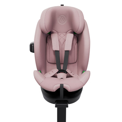 Avionaut Stardust - Pink