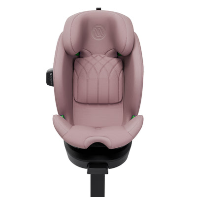 Avionaut Stardust - Pink