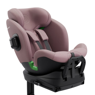 Avionaut Stardust - Pink