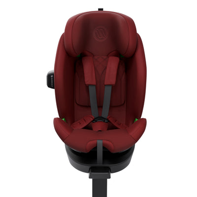 Avionaut Stardust - Red