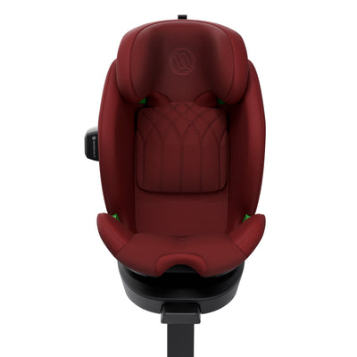 Avionaut Stardust - Red