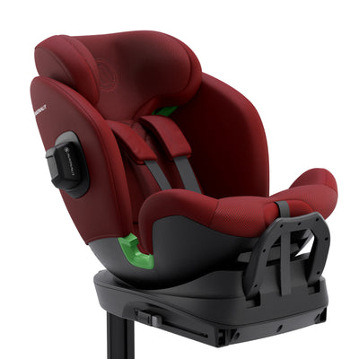 Avionaut Stardust - Red