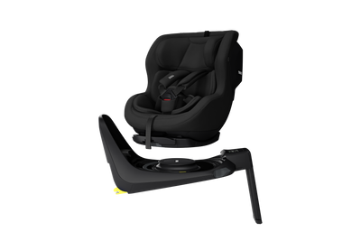 Thule Elm - Black