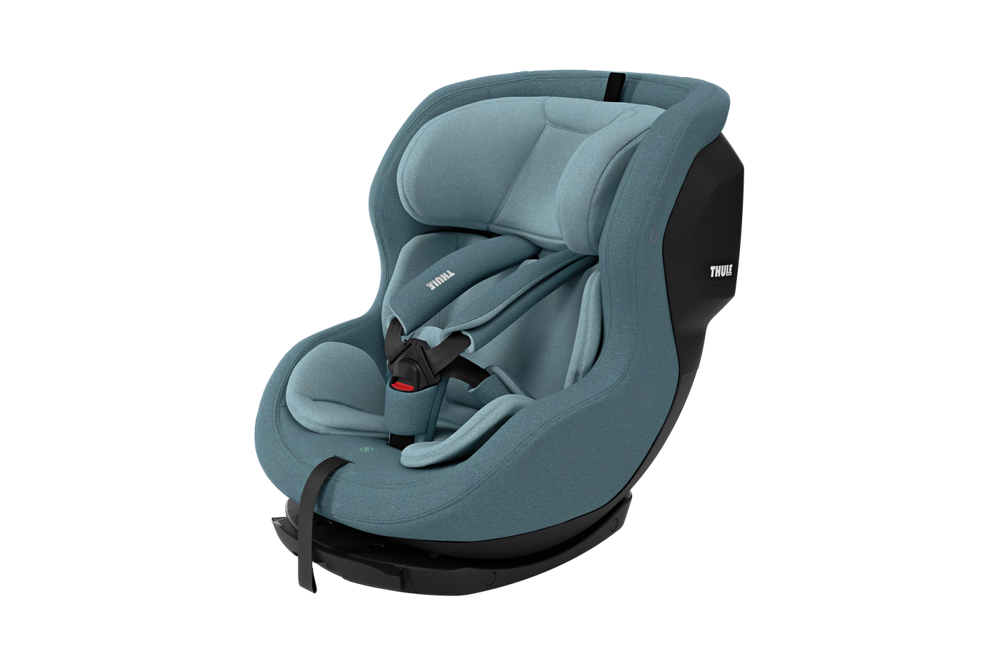Thule Elm - Mid Blue