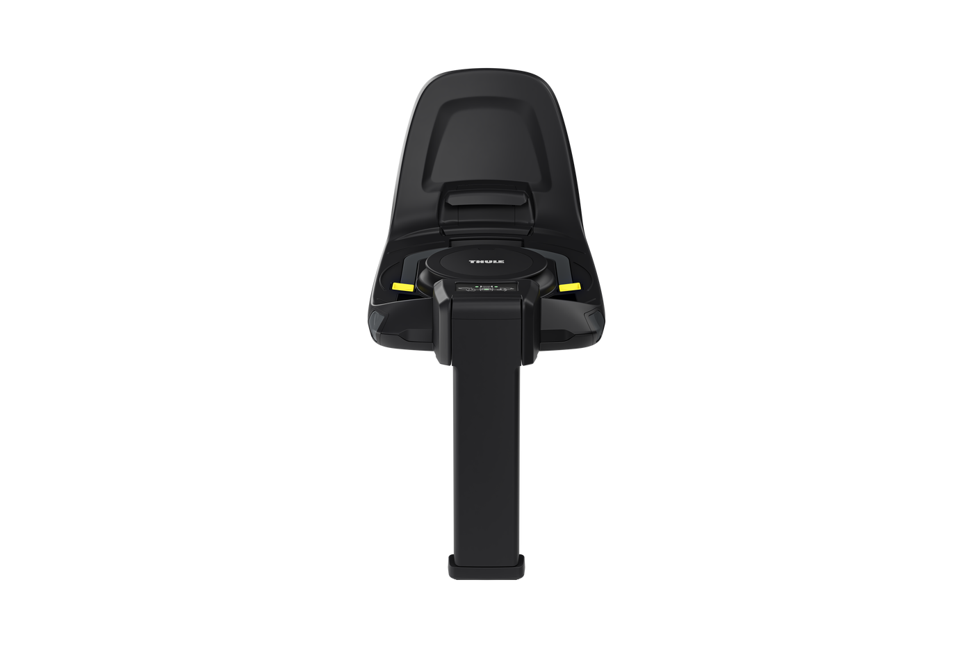 Thule Alfi