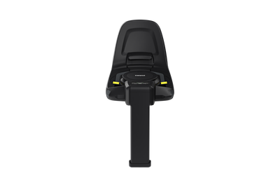 Thule Alfi