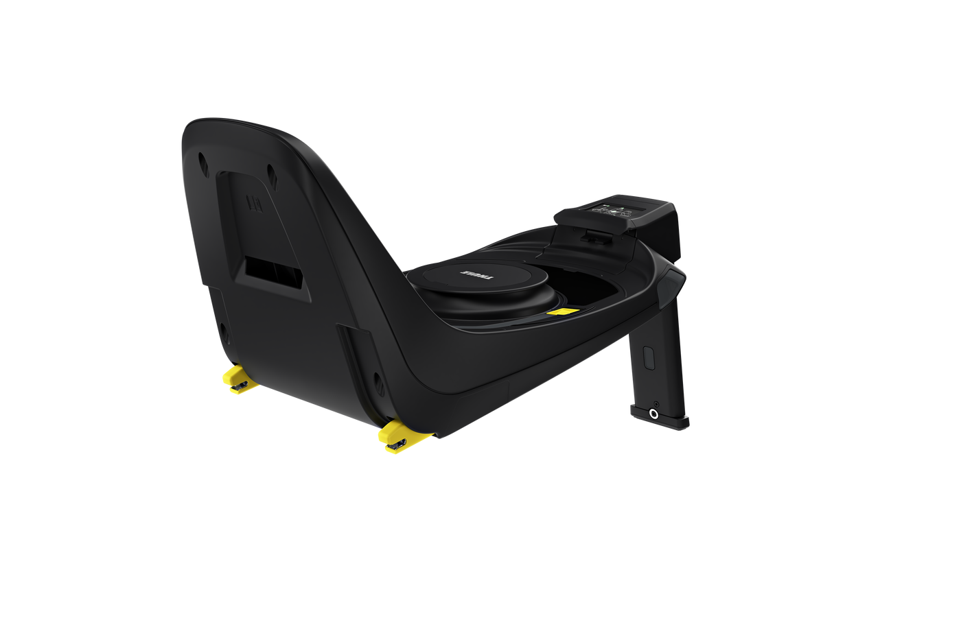 Thule Alfi
