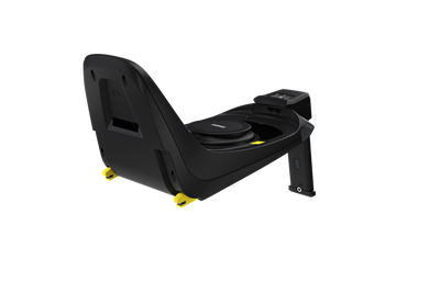 Thule Alfi
