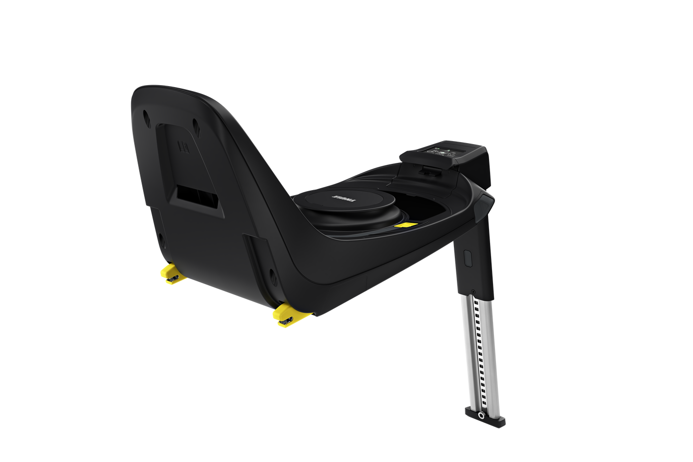 Thule Alfi