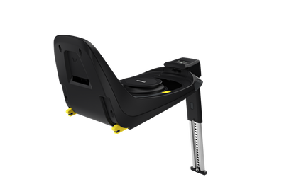Thule Alfi