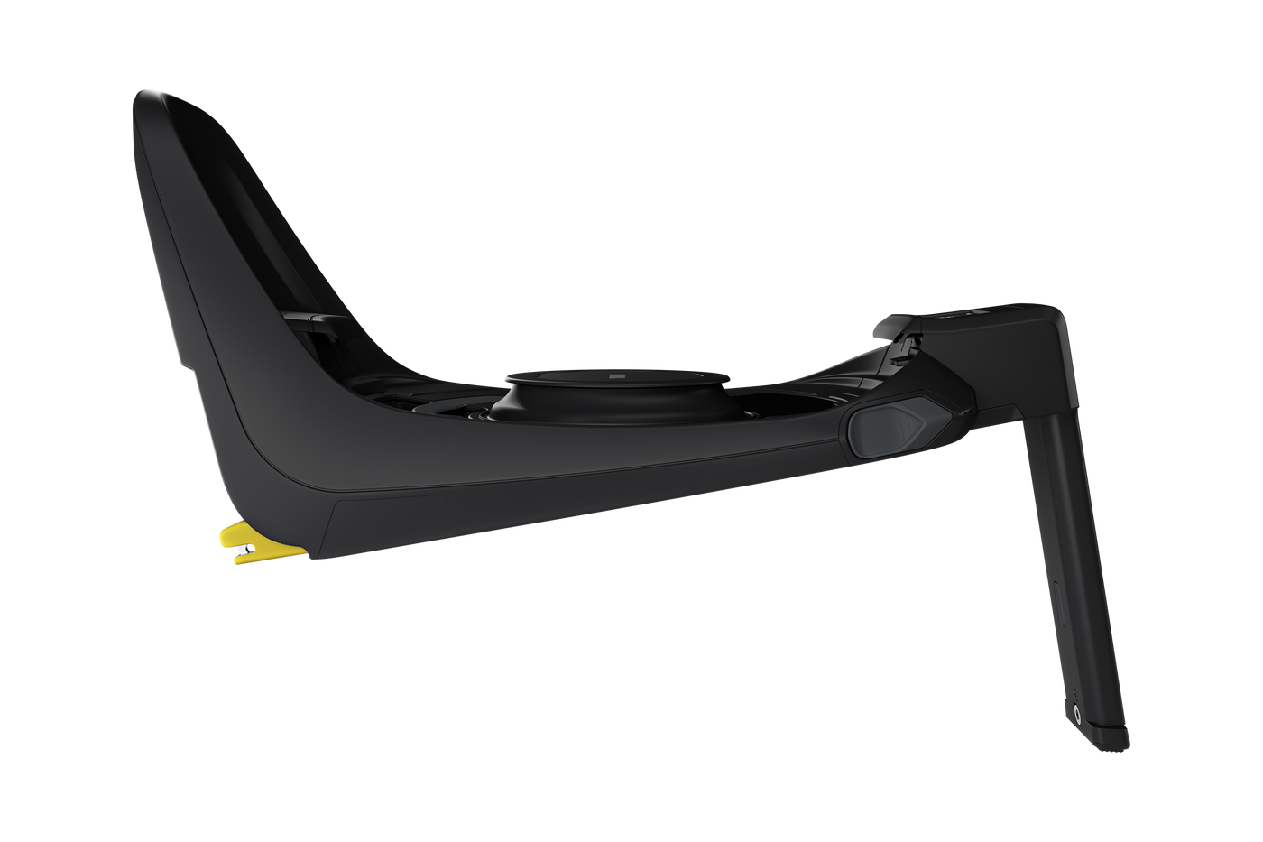 Thule Alfi