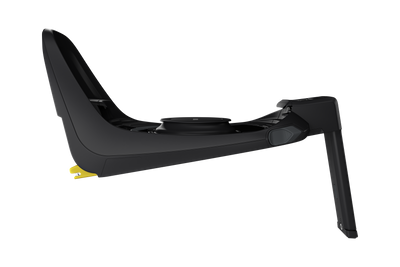 Thule Alfi