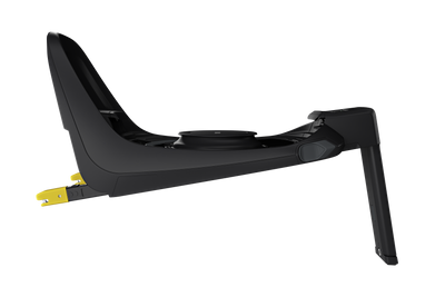 Thule Alfi