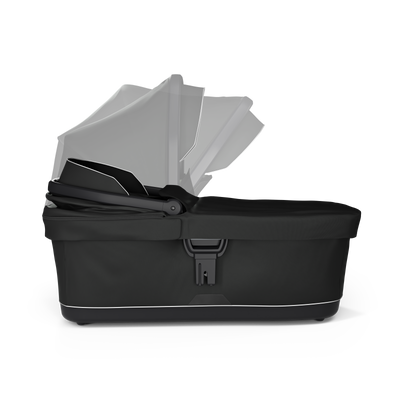 Thule Bassinet - Black