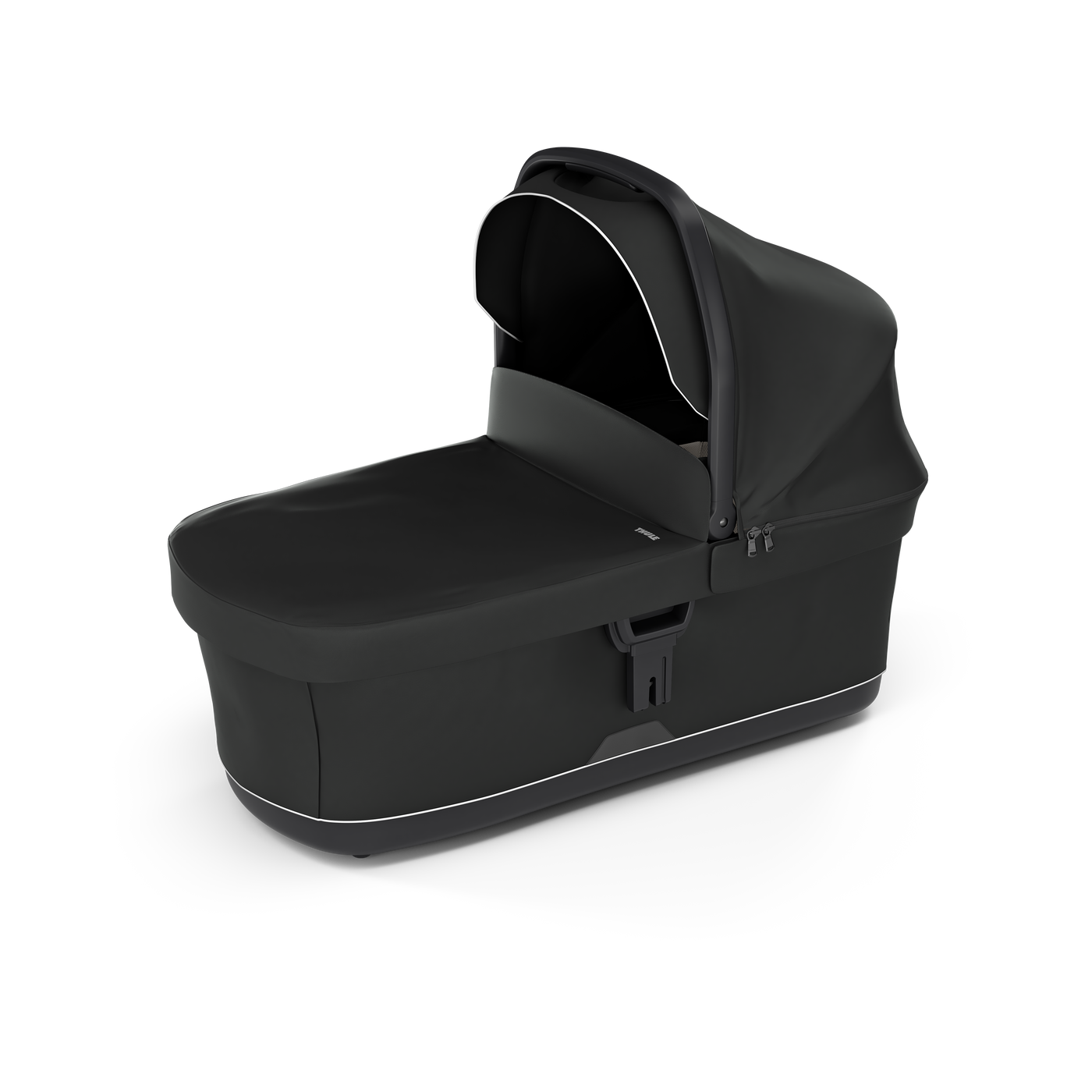 Thule Bassinet - Black