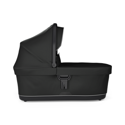 Thule Bassinet - Black