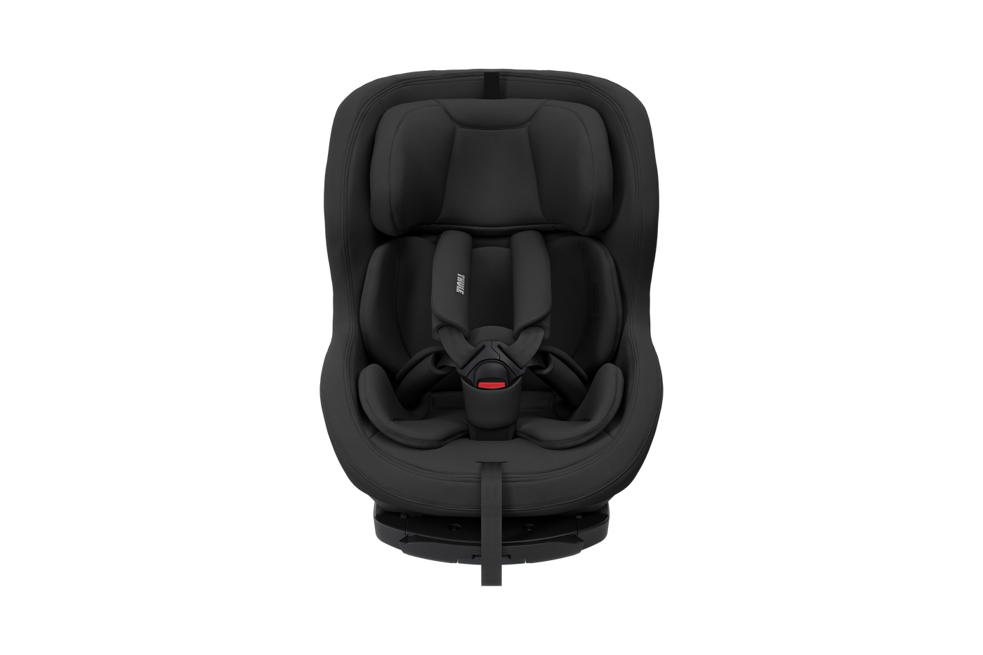 Thule Elm - Black