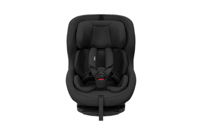 Thule Elm - Black