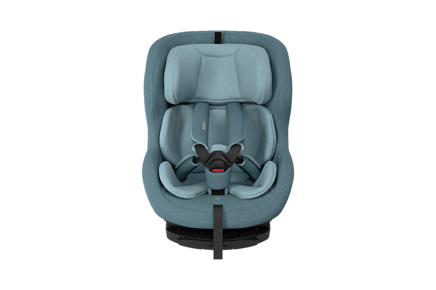 Thule Elm - Mid Blue