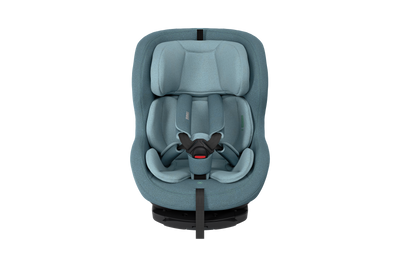 Thule Elm - Mid Blue
