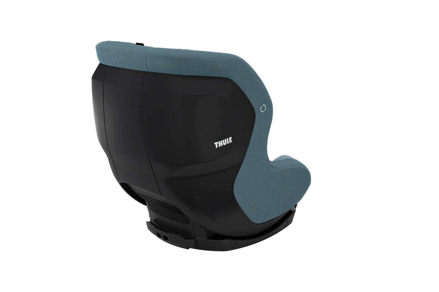 Thule Elm - Mid Blue