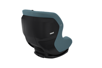 Thule Elm - Mid Blue