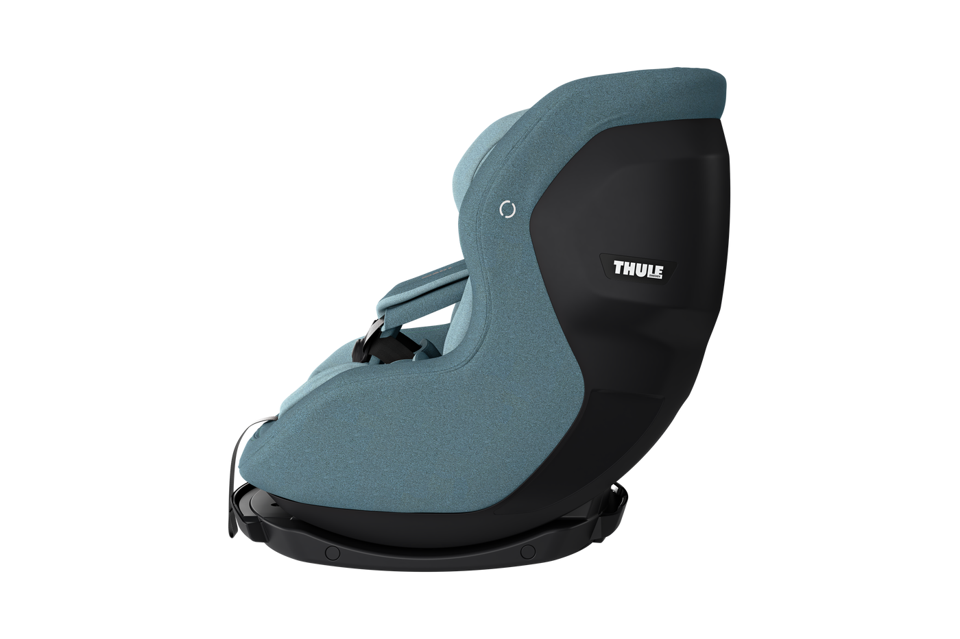 Thule Elm - Mid Blue