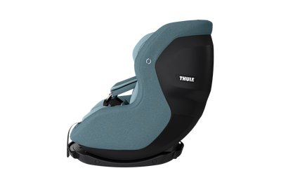 Thule Elm - Mid Blue