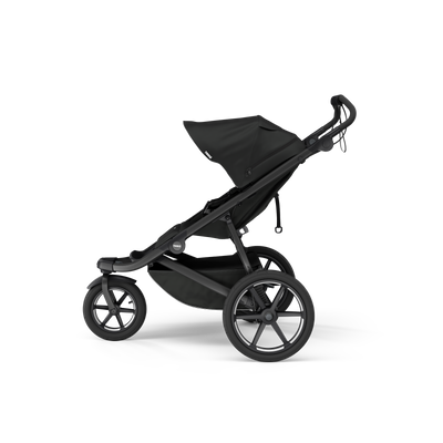 Thule Urban Glide 3 Black