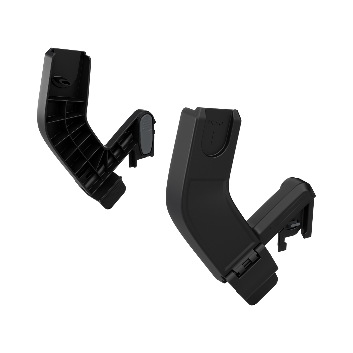 Thule Urban Glide 3 car seat adapter for Maxi-Cosi®