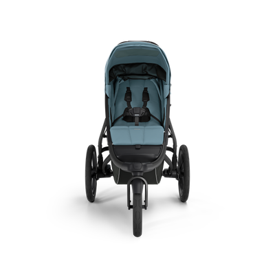 Thule Urban Glide 3 Black