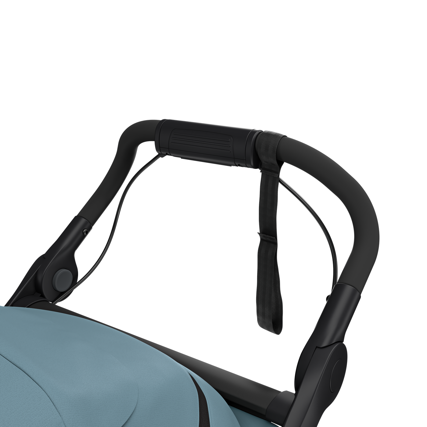 Thule Urban Glide 3 Mid Blue