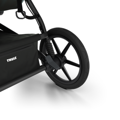 Thule Urban Glide 3 Mid Blue