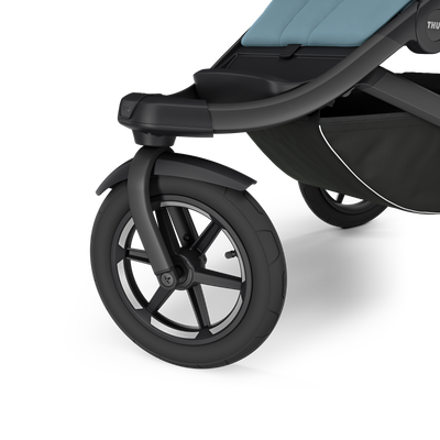 Thule Urban Glide 3 Mid Blue