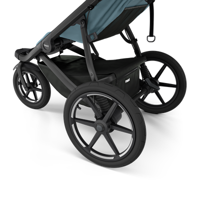 Thule Urban Glide 3 Mid Blue