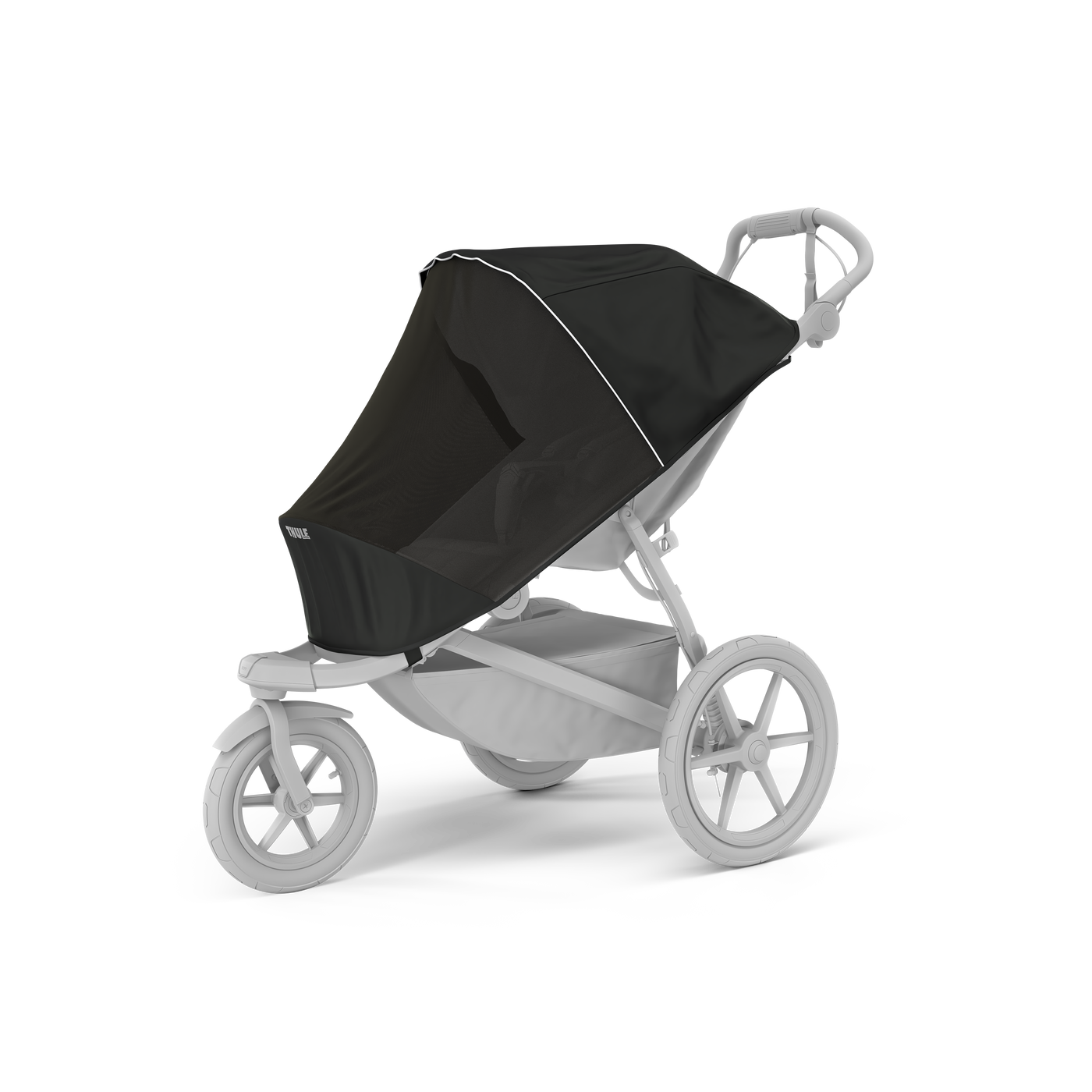 Thule Urban Glide 3 mesh cover