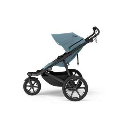 Thule Urban Glide 3 Mid Blue