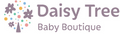 Daisy Tree Boutique